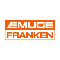 Emuge Franken Technologies LLP