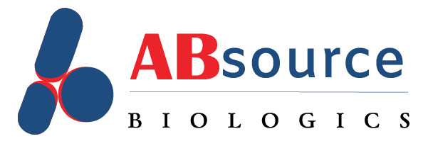 ABsource Biologics Pvt. Ltd.