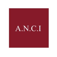ANCI Fitouts India PVT.LTD