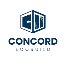 Concord Ecobuild