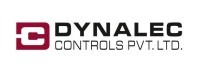 Dynalec Controls Pvt. Ltd.