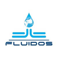 Fluidos Technologies LLP