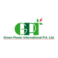 GPIPL