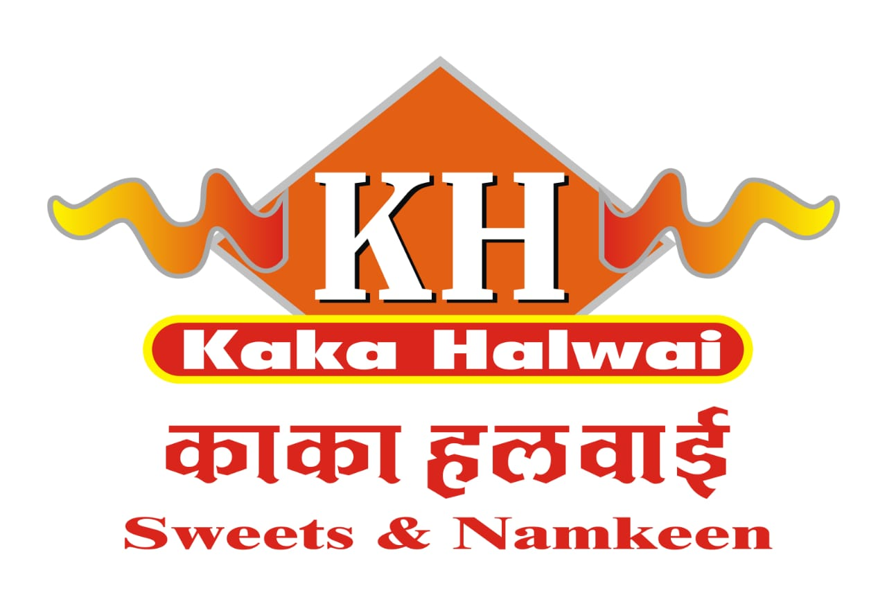 Kaka Halwai Sweets
