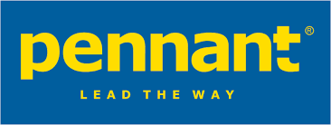 Pennant Engineering Pvt. Ltd.