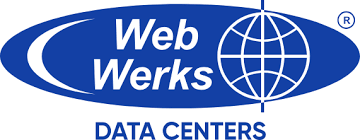 Web Werk