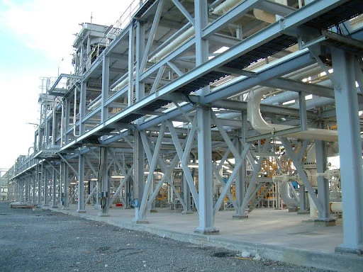 Fire Resistant